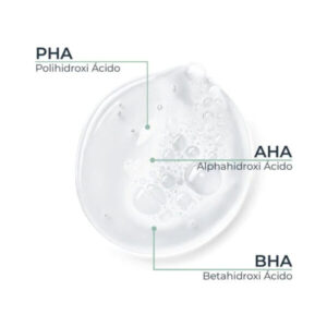 Eucerin Dermo Pure Gel de Limpeza Facial Concentrado 400g